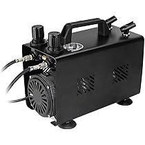 エアブラシ　コンプレッサー　まとめ売り エアブラシ コンプレッサー」の人気商品一覧 | 安い商品を通販