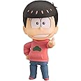 ねんどろいど おそ松さん 松野おそ松 ノンスケール ABS&PVC製 塗装済み可動フィギュア