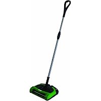 Hoover L1405 SpinSweep Pro Indoor 