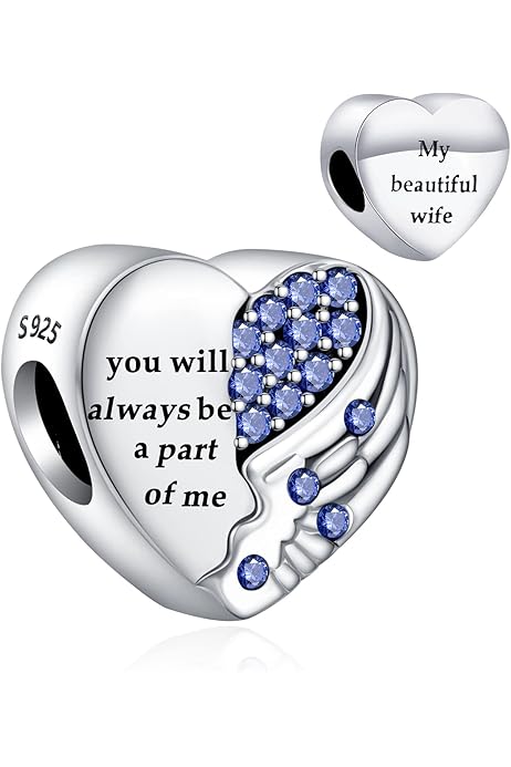 Pandora Bracelets For Women 50th Birthday Charm Genuine 925