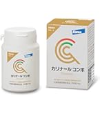 Amazon.co.jp: ロイヤルカナン 犬用 腎臓サポート リキッド