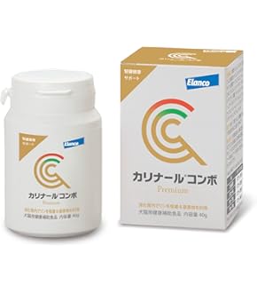【未使用・バラ売り不可】ベトキノール イパキチン 180g ×6個セット 180 健康管理用品 犬 イパキチン」の人気商品一覧 | 安い商品を