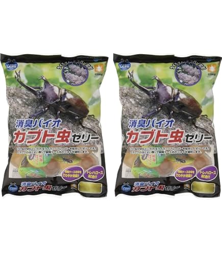 Amazon.co.jp: ベクトン・ディッキンソン BD Difco TM サブロー