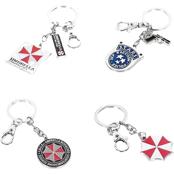 Amazon.co.jp: [Nyxovara] フェアリーテイル キーホルダー 黄道