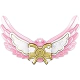 スマイルプリキュア! PRECUREサウンド! ウルトラキュアデコル