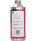 Amazon.co.jp: ガイアノーツ(Gaianotes) T-04L ツールウォッシュ