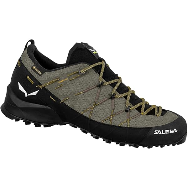 Salewa サレワ タープ Salewa サレワ タープ