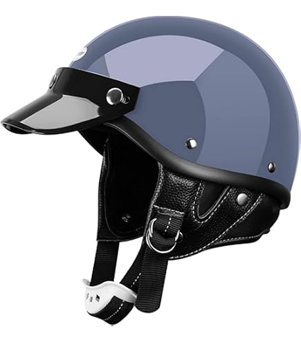 Amazon.co.jp: OCEAN BEETLE×Pine Valley 限定生産オリジナルカラー