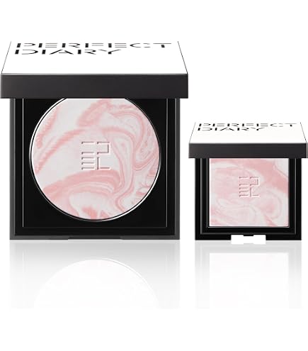 Amazon.co.jp: shu uemura(シュウ ウエムラ) アンリミテッド