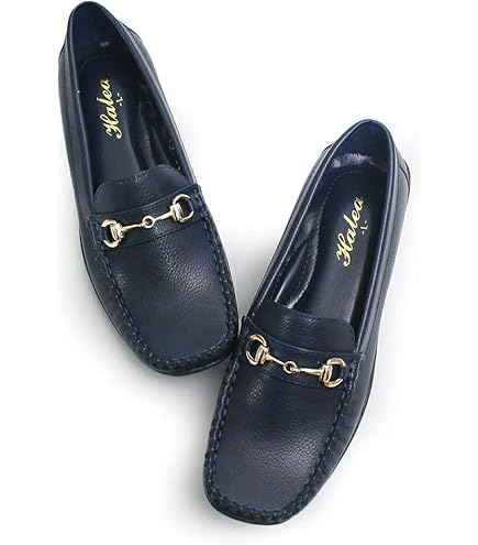 【✩】ブリティッシュスタイルレディーススモールレザーシューズ ✩】ブリティッシュスタイルレディーススモールレザーシューズ