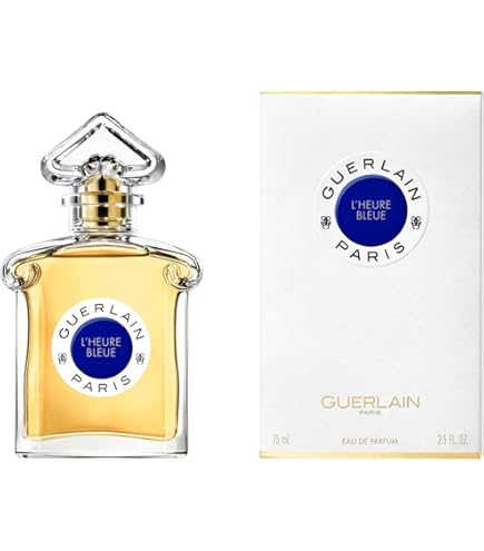 Amazon | ゲラン イディール EDP SP 75ml | Guerlain