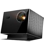 Amazon.co.jp: Valerion VisionMaster Pro2 トリプルレーザー｜4K