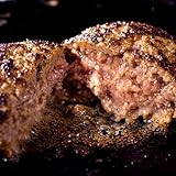 ハンバーグ (３種のハンバーグ計６個)　ギフト対応【ギフト】（新パッケージ）