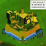 �`�F���o�[�g�[���Y