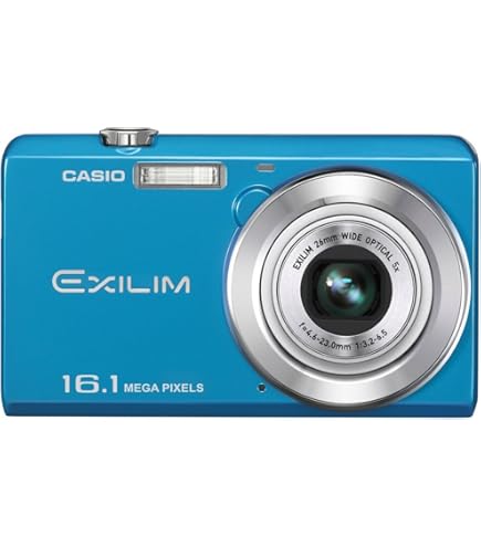 Amazon | FUJIFILM デジタルカメラ FinePix(ファインピックス