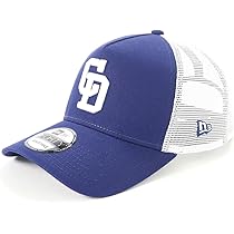 中日ドラゴンズ❎ニューエラ♦スナップバック♦ウォッシュデニム♦新品♦2025年春 中日ドラゴンズ❎ニューエラ♢スナップバック♢ウォッシュデニム
