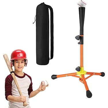 プロ野球選手（練習用） ソフトバンクの球界最軽量投手が開幕3連勝、身長175センチ、体重