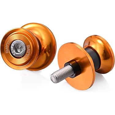 Amazon.co.jp 最新リリース: バイク用スイングアーム の新着ランキング