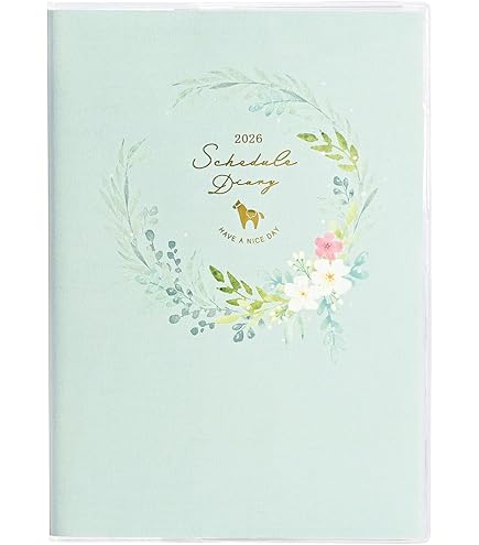 Herbejours ベーシックマンスリーセット エルブジュール マンスリーセット