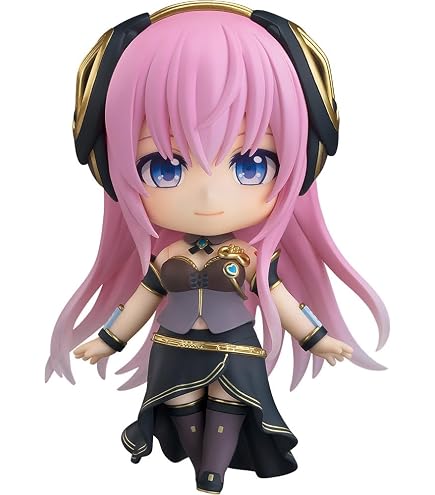 Amazon | 鏡音リン ～花色衣～ 1/8 完成品フィギュア | フィギュア
