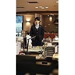 水上恒司(岡田健史) iPhoneSE/5s/5c/5(640×1136)壁紙 『MIU404』九重世人(ここのえ よひと) 水上恒司(岡田健史) iPhoneSE/5s/5c/5(640×1136)壁紙 『MIU404』九重世人(ここのえ よひと)