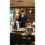 水上恒司(岡田健史) HD(720×1280)壁紙 『MIU404』九重世人(ここのえ よひと) 水上恒司(岡田健史) HD(720×1280)壁紙 『MIU404』九重世人(ここのえ よひと)