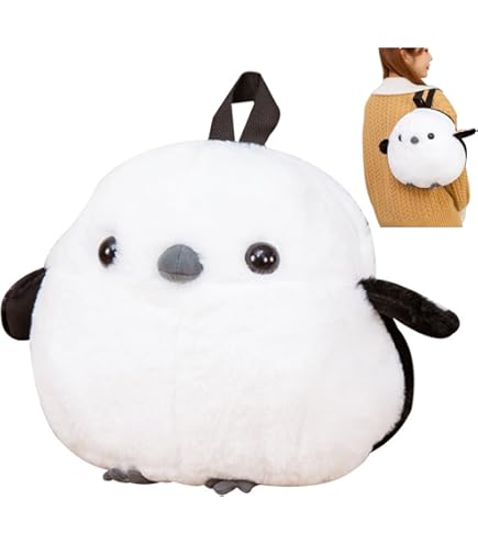 Amazon.co.jp: 【アウラニ ディズニーリゾート＆スパ限定