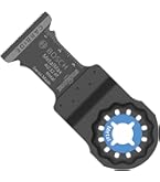 Amazon.co.jp: BOSCH(ボッシュ) カットソー・マルチツール用