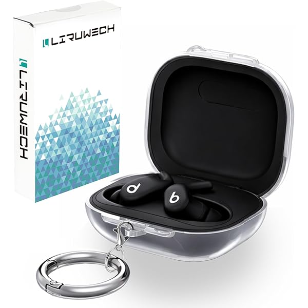 Amazon.co.jp: Beats - Powerbeats Fit - ワイヤレスノイズキャンセ