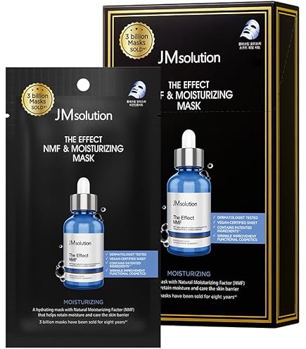 Amazon.co.jp: JMsolution ザ・エフェクト グルタチオン＆イルミネ