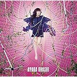 起動~Start Up!~(初回超限定盤)(Blu-ray Disc付)