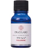 Amazon.co.jp: ドクターシーラボ (DR.CI:LABO) パーフェクトエイジスト