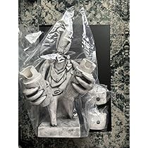 Amazon.co.jp: NEIGHBORHOOD FUTURA インセンスチャンバー  