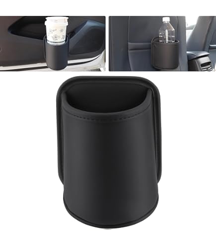 【新品】オデッセイ  RB3.4  コンソールホルダー 　ブラック（RB1.2） Amazon | RB3/4オデッセイ 専用コンソールホルダー レザー