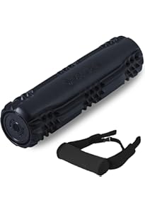 Amazon | ドクターエア 公式ストア ストレッチロール3 ESR-07 (ギフト