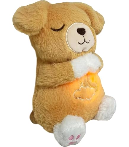 Amazon.co.jp: チップ＆デール ぬいぐるみ パジャマ ディズニーストア