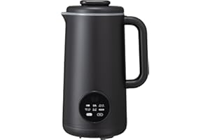 商品サンプル画像