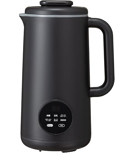1回使用Cuisinart ブレンド&クック　スープメーカーSSB-1PCJ 1回使用Cuisinart ブレンド&クック スープメーカーSSB-1PCJ sbc