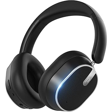 Amazon.co.jp 最新リリース: オーバーイヤーヘッドホン の新着