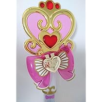 61yxOLWBp5L._AC_UL210_SR210,