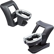 ドリンクセット Amazon | 槌屋ヤック(Tsuchiya Yac) 車種専用品 ドリンク