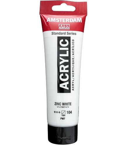 Amazon | リキテックス(Liquitex) アクリル絵具ベーシックス バーント