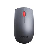 レノボ・ジャパン 4X30H56886 プロフェッショナル ワイヤレス レーザーマウス