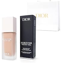 Dior Forever Velvet Veil フェイスパウダーセット Dior Forever Velvet Veil フェイスパウダーセット Dior Forever