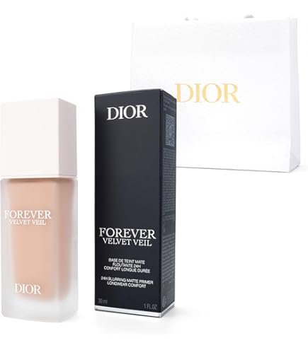 Amazon.co.jp: 【国内正規品】DIOR ディオール ディオールスキン