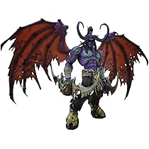 Amazon.co.jp: 美 HiPlay Memory toys 戦士 賞金ハンター モーロック 