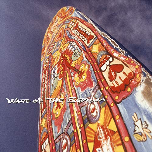 夢の中で ~ We are not alone, forever / 松任谷由実