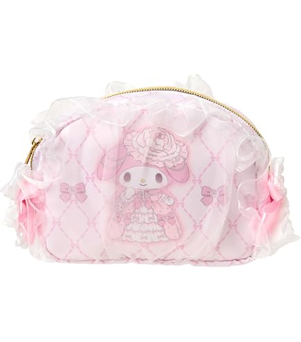 Amazon.co.jp: サンリオ(SANRIO) サンリオ ぬいぐるみ マイメロディ