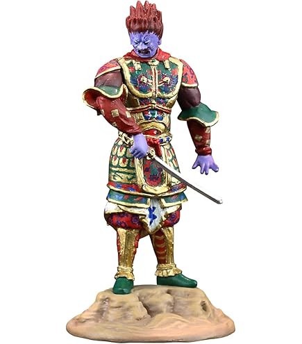 Amazon | miniQ ミニチュアキューブ004 五重塔 奈良・元興寺