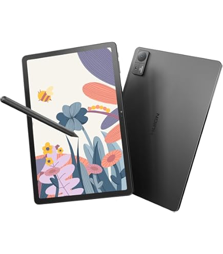 Amazon.co.jp: Wacom MobileStudio Pro 13 Core i7, 8 GB, 256